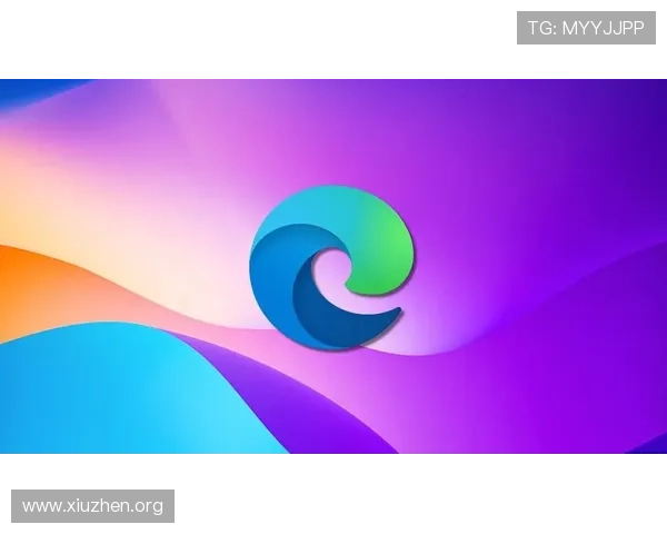 888集团浏览器紫色主题适配各种设备提供流畅稳定的浏览体验优化建议