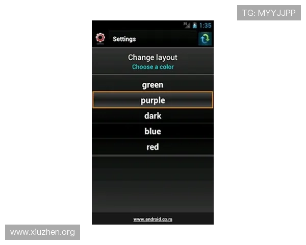 ca887游戏最新版本更新内容解析，掌握最新玩法和活动信息提升游戏体验