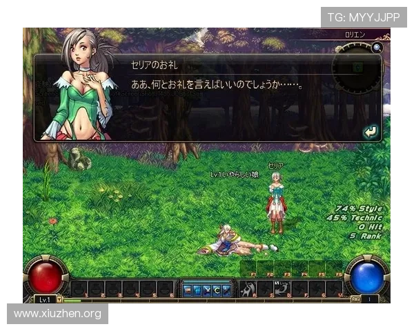 ca88城游戏下载后遇到问题,专业建议与常见故障排查技巧