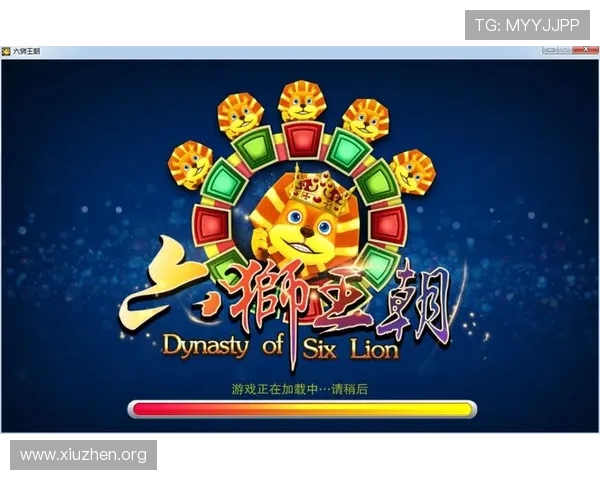 2978飞禽走兽金鲨银鲨最新版本更新内容全面介绍带你了解新玩法和奖励机制