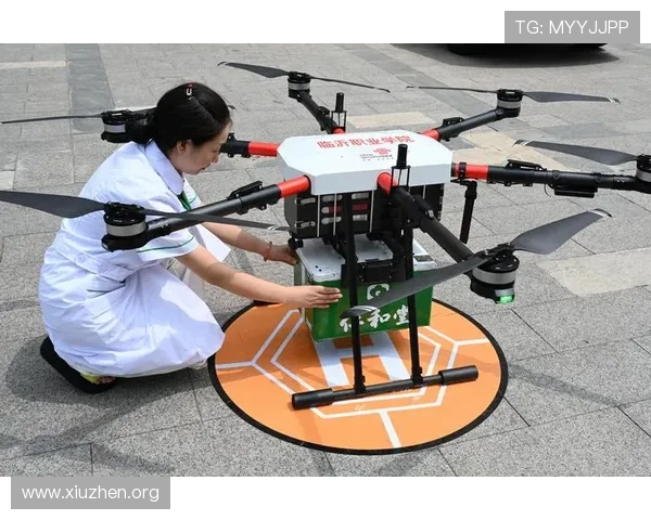 5g赋能游戏开启智能互动新时代提升玩家体验与游戏创新能力