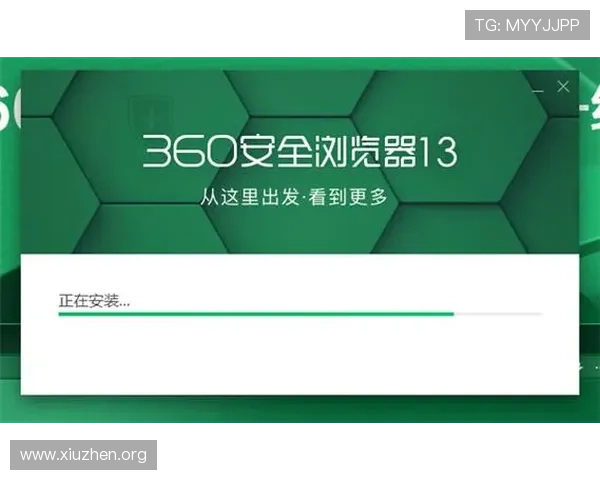 888集团浏览器官方下载入口，安全稳定的极速浏览体验推荐
