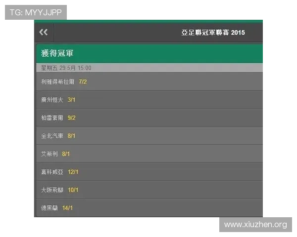 bet365退出亚洲市场对用户影响深度解析及应对策略建议