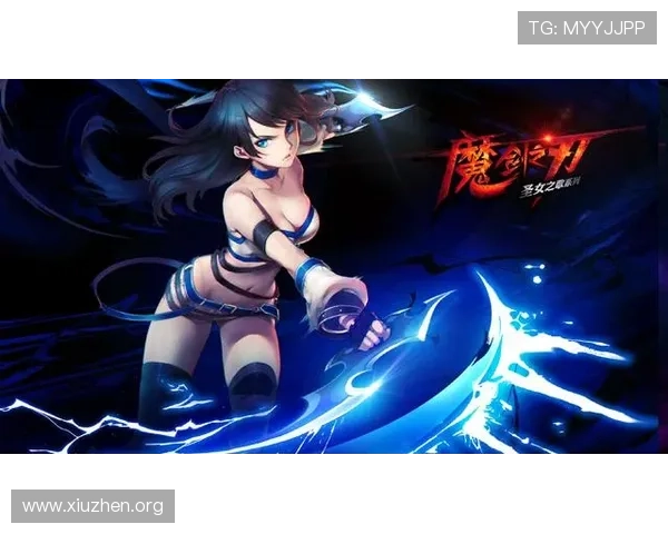 BTI体育官网游戏攻略与技巧分享，提升你的竞技水平和游戏体验