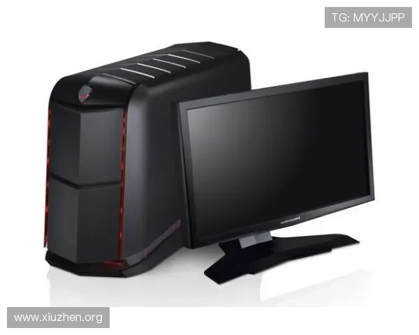 bwin亚洲平台安全保障措施详解确保玩家资金与信息安全