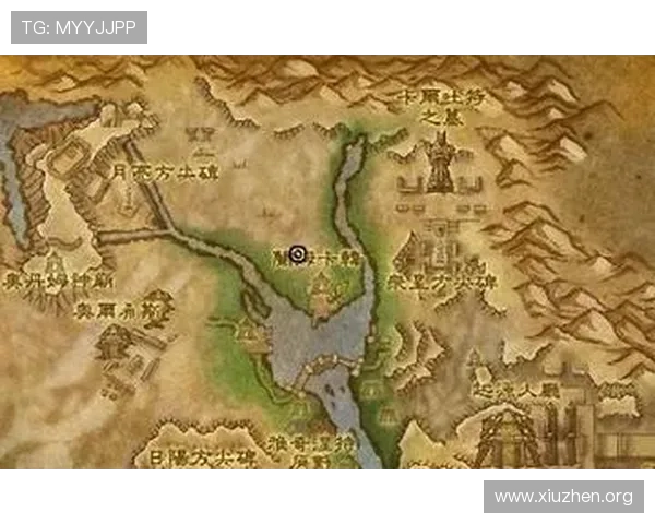 ca887游戏中如何快速提升角色等级和获取稀有装备的实用攻略