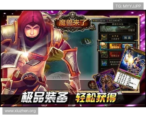 ca888游戏攻略大全详细解析热门游戏玩法技巧助你轻松赢取丰厚奖励