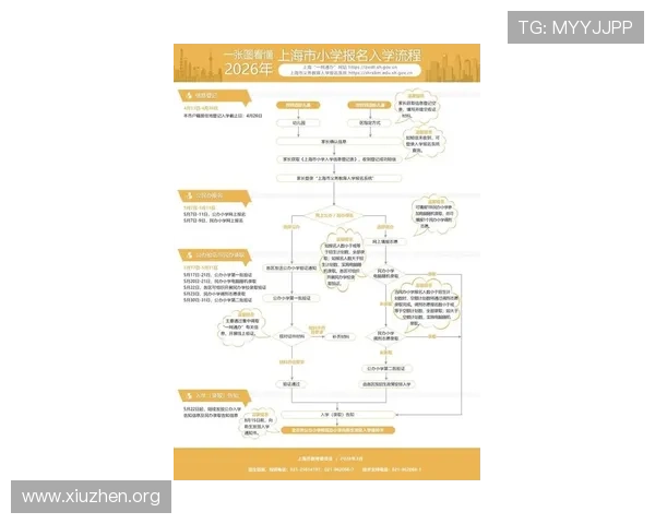上海三公学校最新招生政策全面解析助你轻松了解入学条件与流程