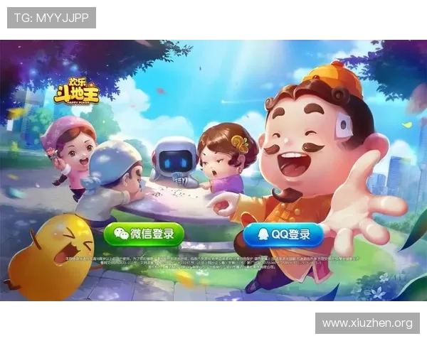 不用下载安装也能轻松玩斗地主,满足你随时随地休闲娱乐的需求