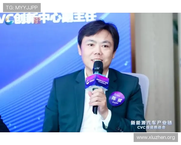 专业分析师分享三分快三预测的实用技巧与未来趋势预测