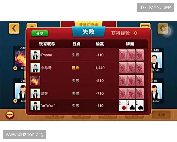 专业炸金花网页版官网平台，保障玩家资金安全与隐私保护