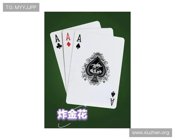 专业玩家必备的炸金花app攻略，提升技巧轻松赢取更多金币